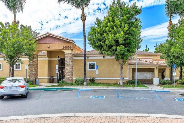 24909 Madison Ave. 1524, Murrieta, CA 92562