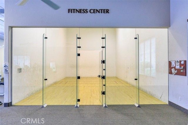 24909 Madison Ave. 1524, Murrieta, CA 92562