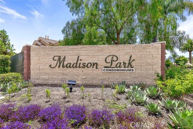 24909 Madison Ave. 1524, Murrieta, CA 92562