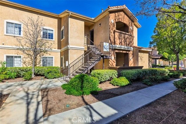 24909 Madison Ave. 1524, Murrieta, CA 92562