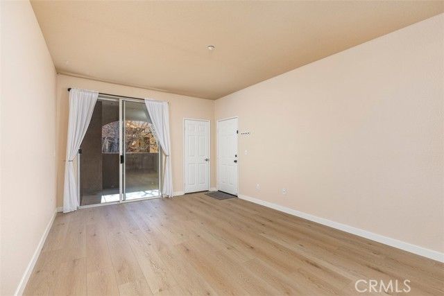 24909 Madison Ave. 1524, Murrieta, CA 92562