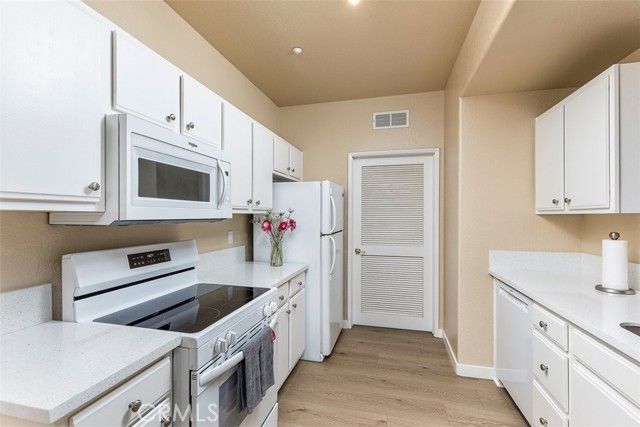 24909 Madison Ave. 1524, Murrieta, CA 92562