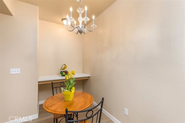 24909 Madison Ave. 1524, Murrieta, CA 92562