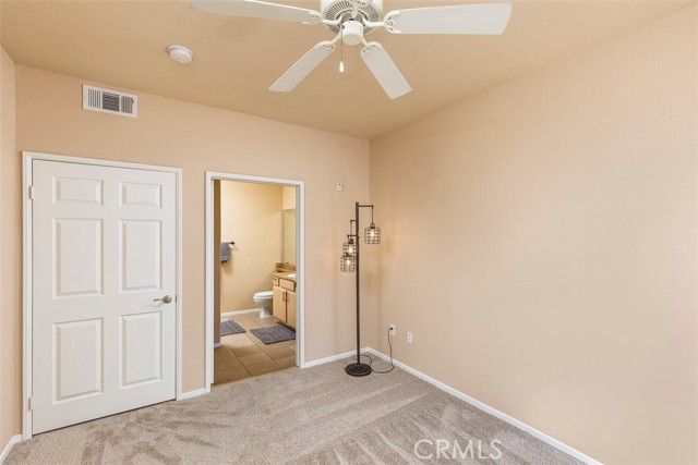 24909 Madison Ave. 1524, Murrieta, CA 92562