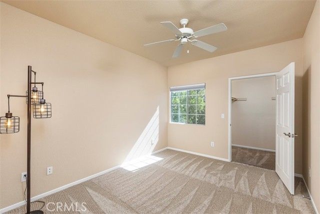 24909 Madison Ave. 1524, Murrieta, CA 92562