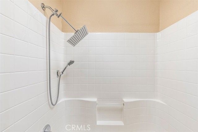 24909 Madison Ave. 1524, Murrieta, CA 92562