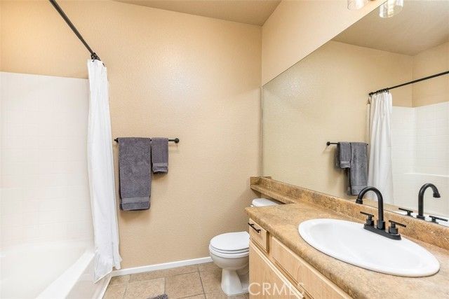 24909 Madison Ave. 1524, Murrieta, CA 92562