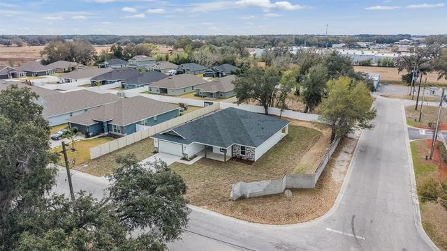 38086 COUNTRYSIDE PLACE, Dade City, FL 33525