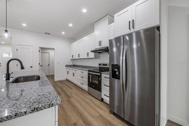 38086 COUNTRYSIDE PLACE, Dade City, FL 33525