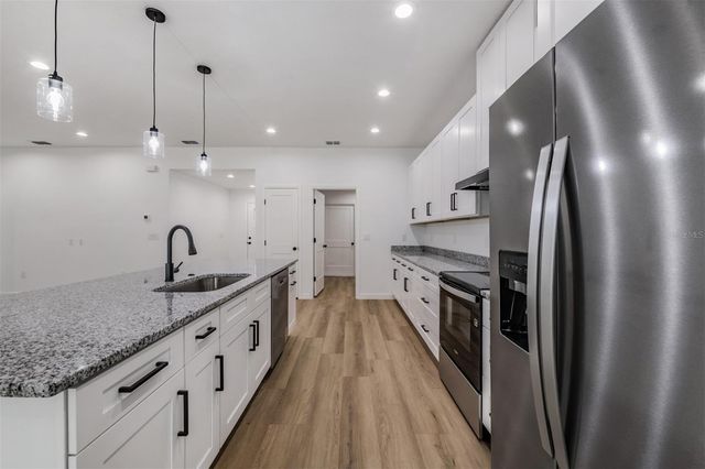 38086 COUNTRYSIDE PLACE, Dade City, FL 33525