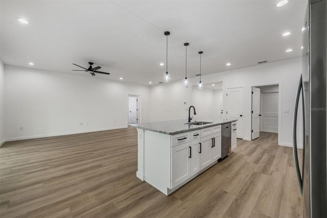 38086 COUNTRYSIDE PLACE, Dade City, FL 33525