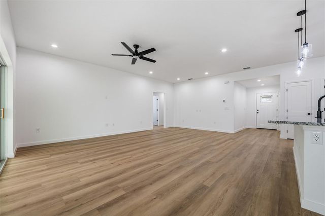 38086 COUNTRYSIDE PLACE, Dade City, FL 33525