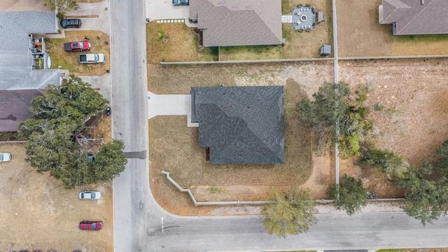 38086 COUNTRYSIDE PLACE, Dade City, FL 33525