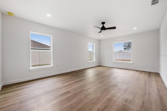 38086 COUNTRYSIDE PLACE, Dade City, FL 33525