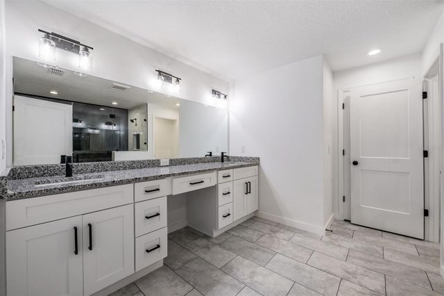 38086 COUNTRYSIDE PLACE, Dade City, FL 33525