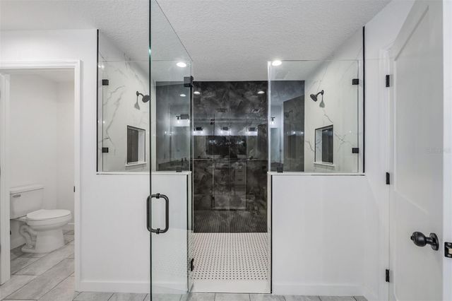 38086 COUNTRYSIDE PLACE, Dade City, FL 33525