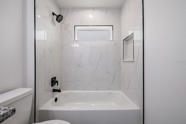 38086 COUNTRYSIDE PLACE, Dade City, FL 33525