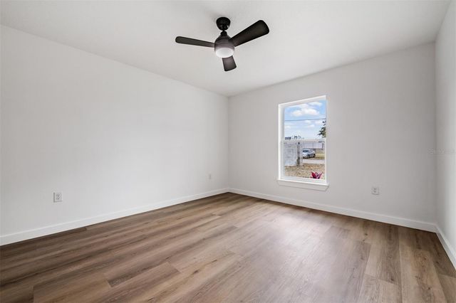 38086 COUNTRYSIDE PLACE, Dade City, FL 33525