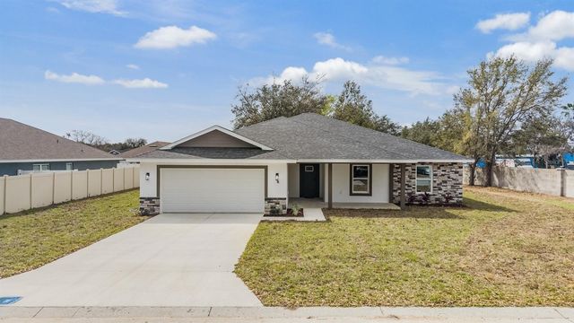 38086 COUNTRYSIDE PLACE, Dade City, FL 33525