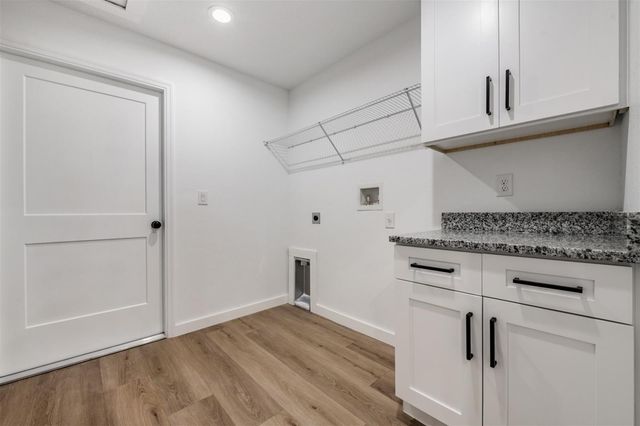 38086 COUNTRYSIDE PLACE, Dade City, FL 33525