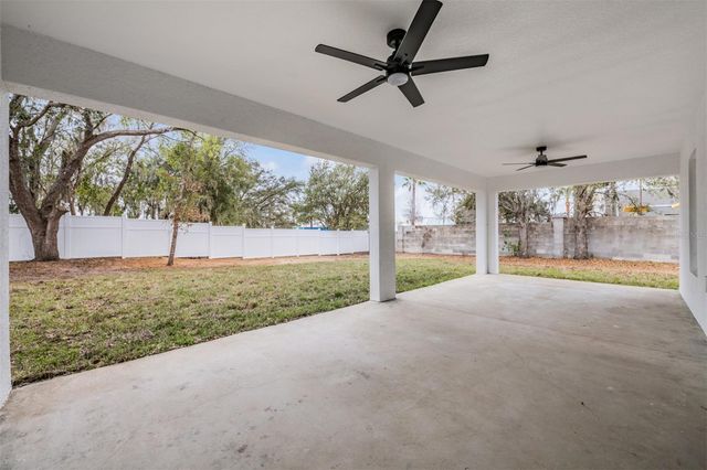 38086 COUNTRYSIDE PLACE, Dade City, FL 33525