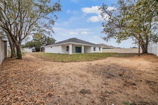 38086 COUNTRYSIDE PLACE, Dade City, FL 33525