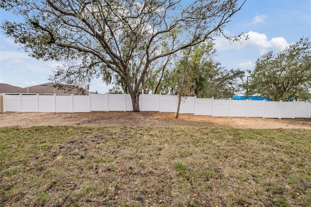 38086 COUNTRYSIDE PLACE, Dade City, FL 33525