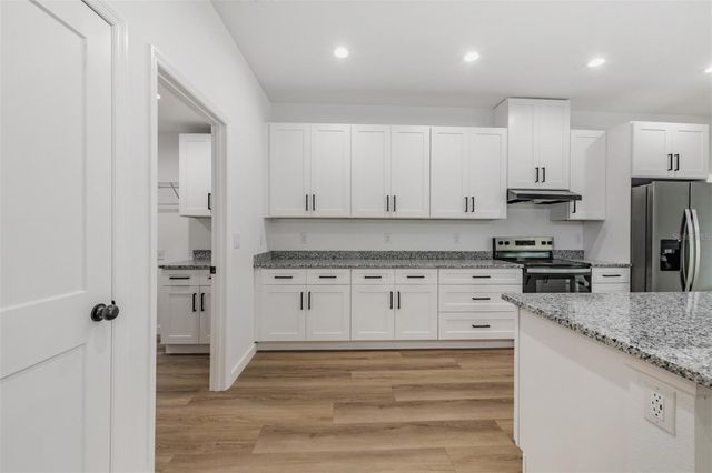 38086 COUNTRYSIDE PLACE, Dade City, FL 33525