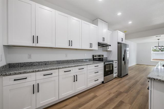 38086 COUNTRYSIDE PLACE, Dade City, FL 33525