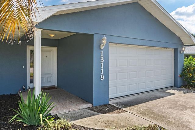 13119 111TH LANE, Largo, FL 33778