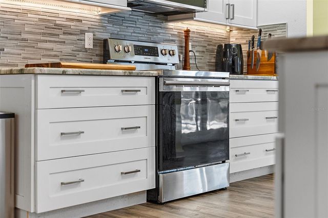 13119 111TH LANE, Largo, FL 33778