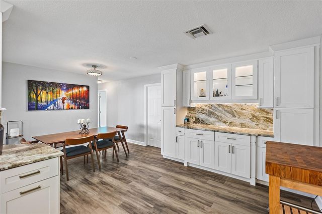 13119 111TH LANE, Largo, FL 33778