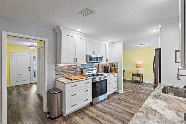 13119 111TH LANE, Largo, FL 33778