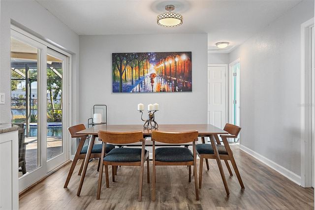 13119 111TH LANE, Largo, FL 33778