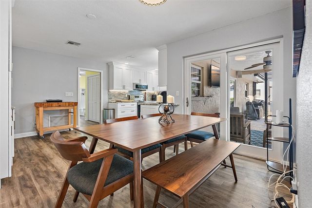 13119 111TH LANE, Largo, FL 33778