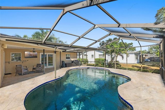 13119 111TH LANE, Largo, FL 33778