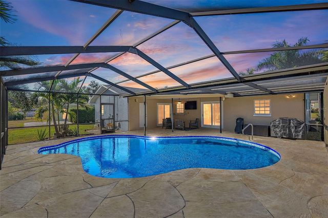 13119 111TH LANE, Largo, FL 33778