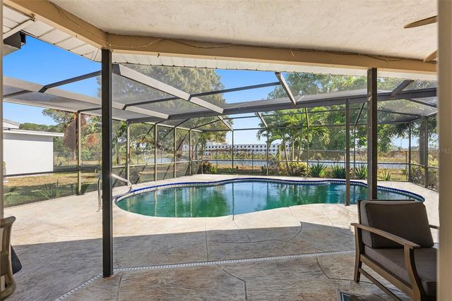 13119 111TH LANE, Largo, FL 33778