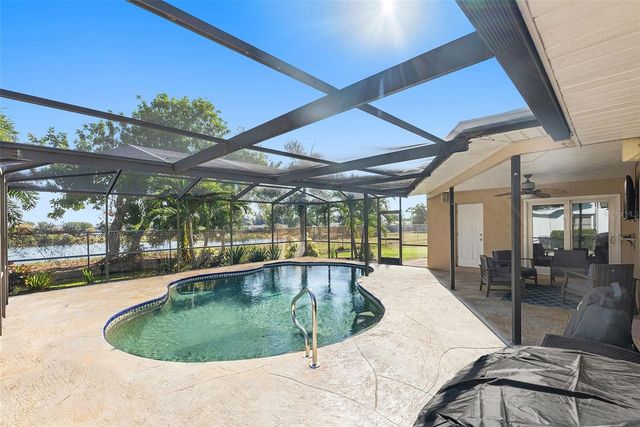 13119 111TH LANE, Largo, FL 33778