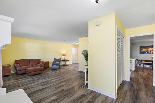 13119 111TH LANE, Largo, FL 33778