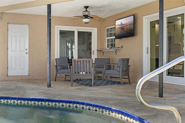 13119 111TH LANE, Largo, FL 33778