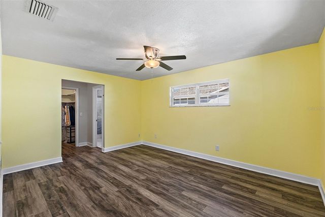 13119 111TH LANE, Largo, FL 33778