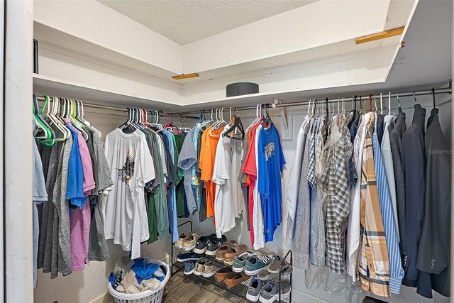 13119 111TH LANE, Largo, FL 33778