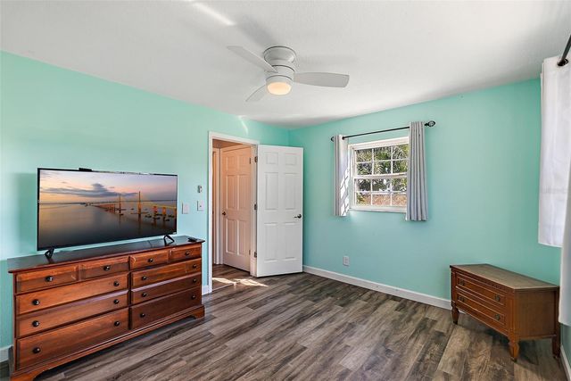 13119 111TH LANE, Largo, FL 33778