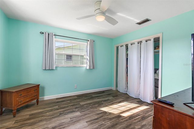 13119 111TH LANE, Largo, FL 33778