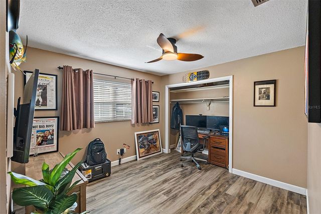 13119 111TH LANE, Largo, FL 33778