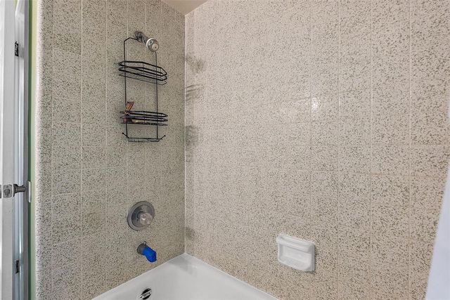 13119 111TH LANE, Largo, FL 33778