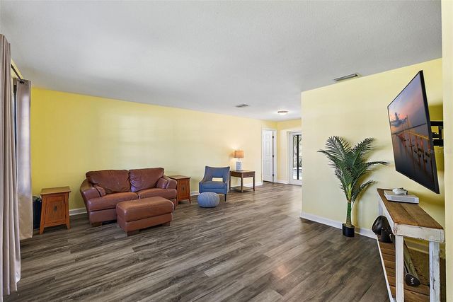 13119 111TH LANE, Largo, FL 33778