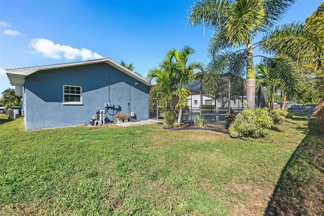 13119 111TH LANE, Largo, FL 33778