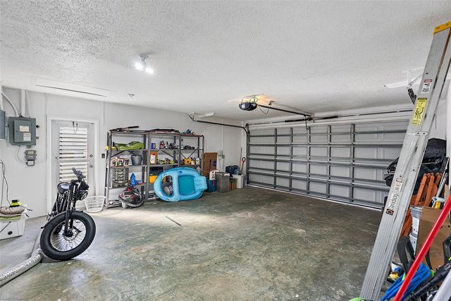 13119 111TH LANE, Largo, FL 33778